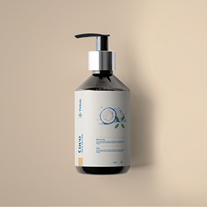OFERTA_1